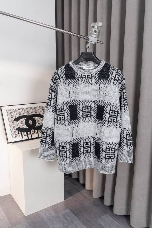 Givenchy sweater-122(S-XL)