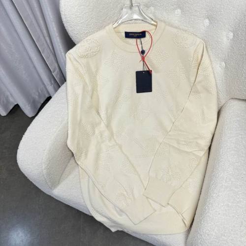 LV sweater-750(S-XXL)
