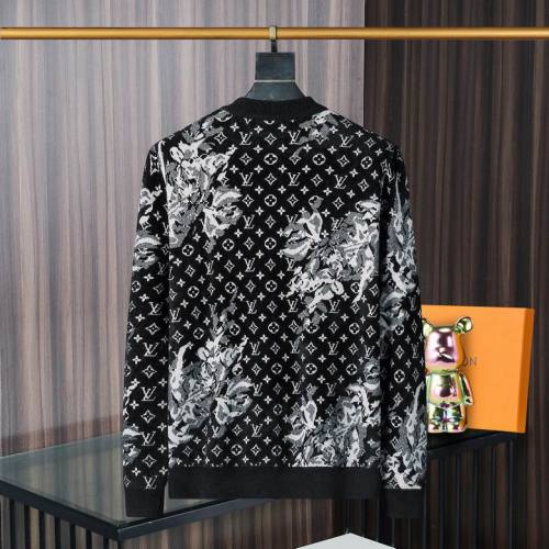 LV sweater-687(M-XXXL)