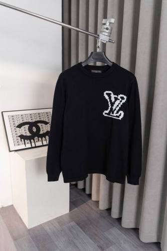 LV sweater-759(S-XL)
