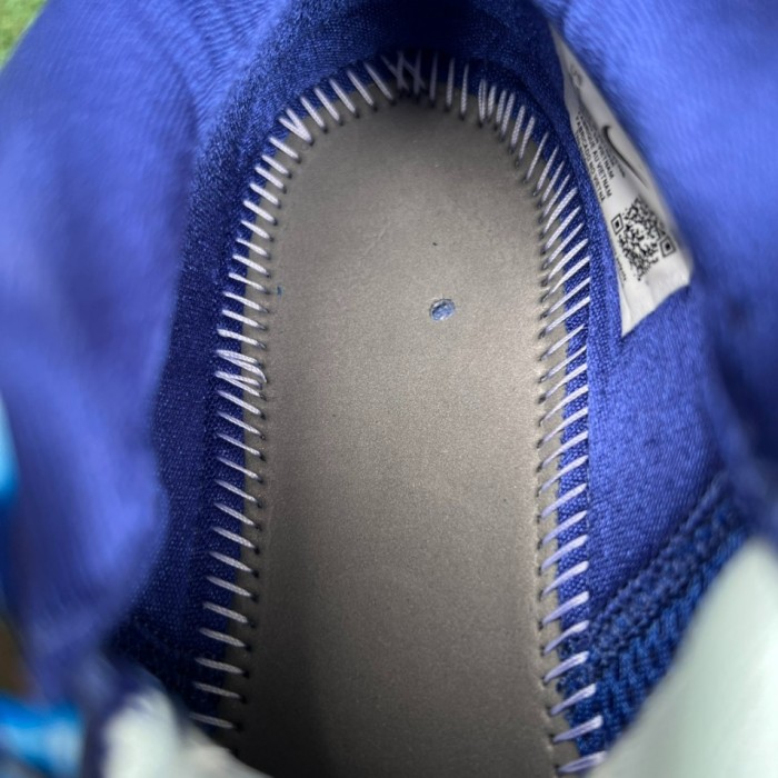 Authentic Kobe 5 Protro X-Ray