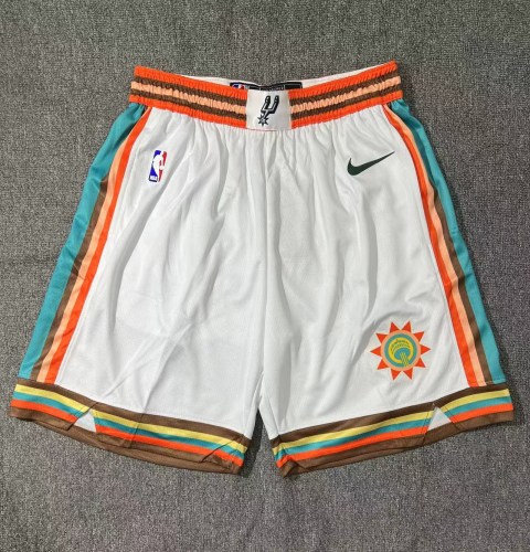 NBA Shorts-1832