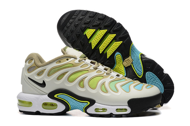 Nike Air Max TN Plus men shoes-1827