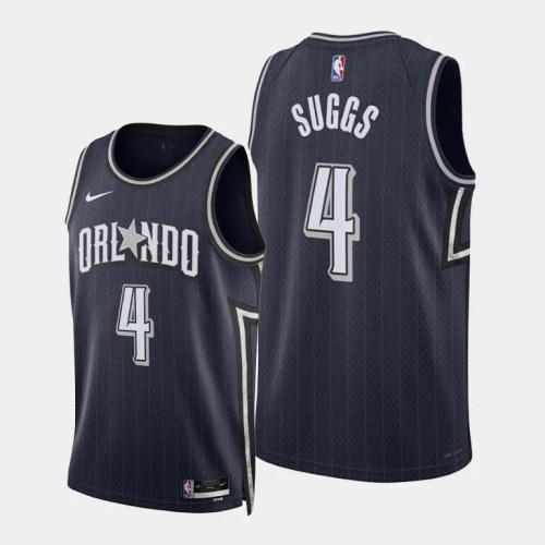 NBA Orlando Magic-156