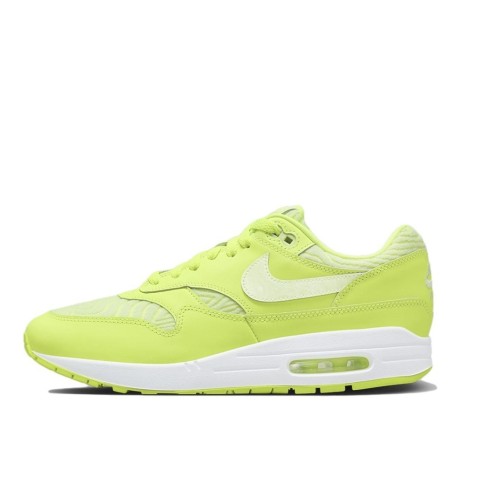 Nike Air Max 87 men shoes-168