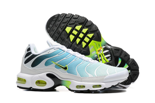 Nike Air Max TN Plus men shoes-1809