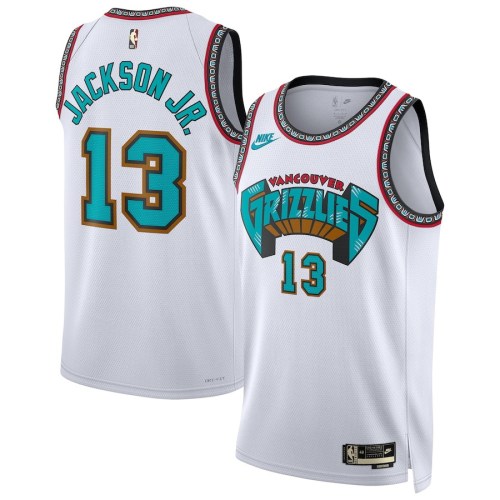 NBA Memphis Grizzlies-128