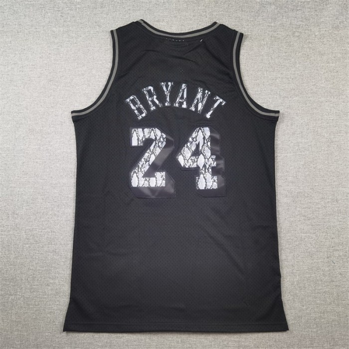 NBA Los Angeles Lakers-1073