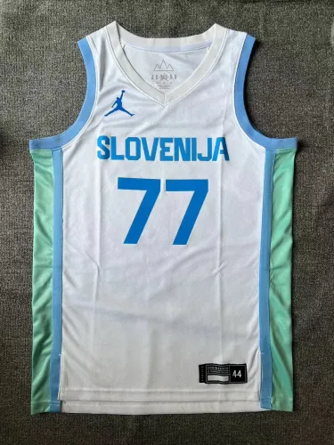 2024 NBA Jerseys-161