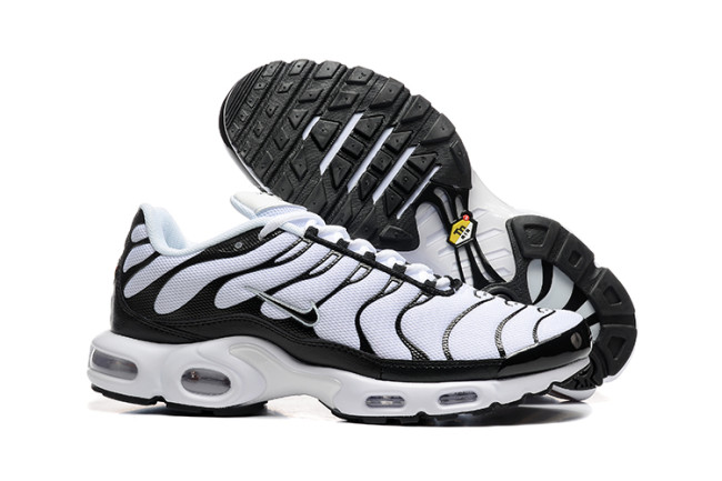 Nike Air Max TN Plus men shoes-1803