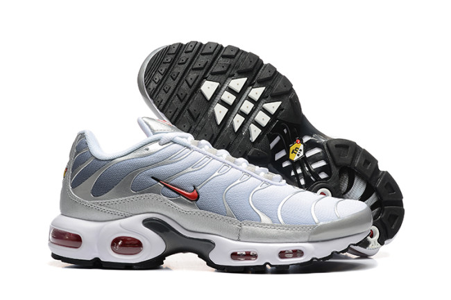 Nike Air Max TN Plus men shoes-1808