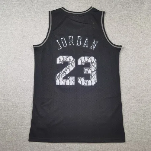 NBA Chicago Bulls-476
