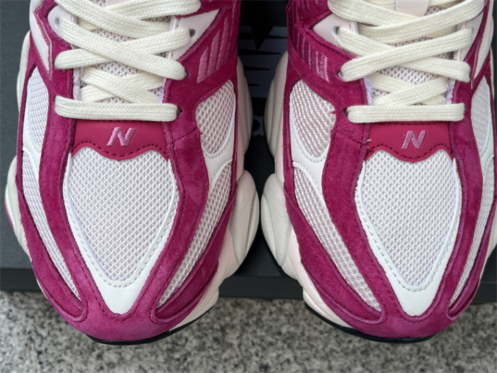 NB Shoes High End Quality-268