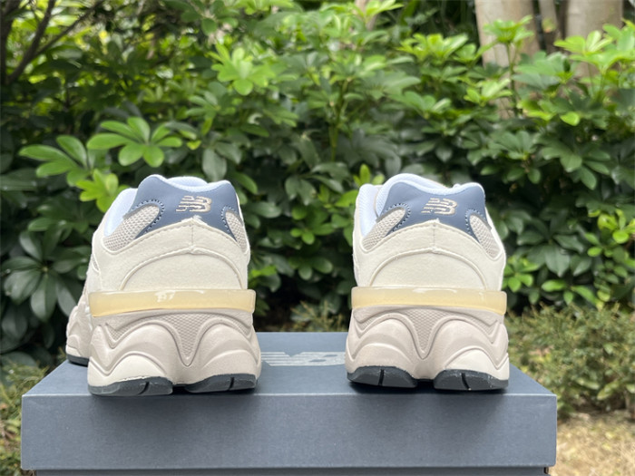 NB High End Kids-003