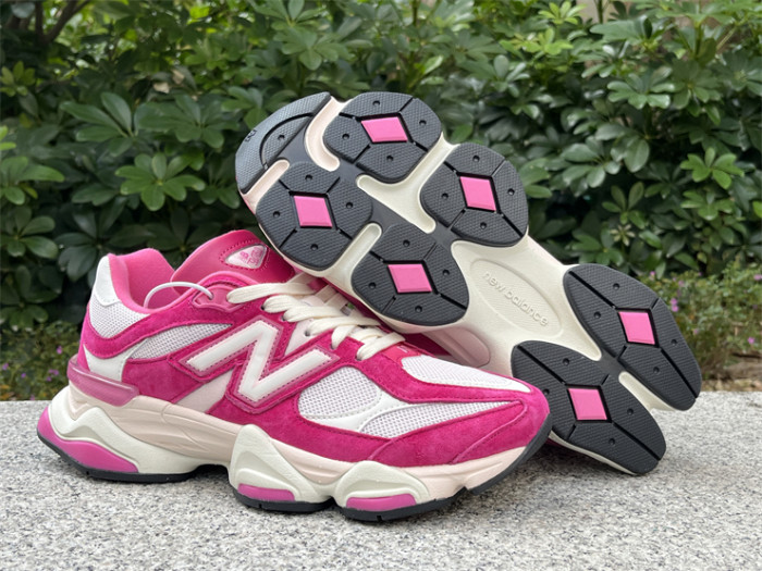 NB Shoes High End Quality-268