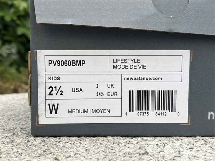 NB High End Kids-002