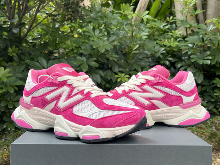 NB Shoes High End Quality-268