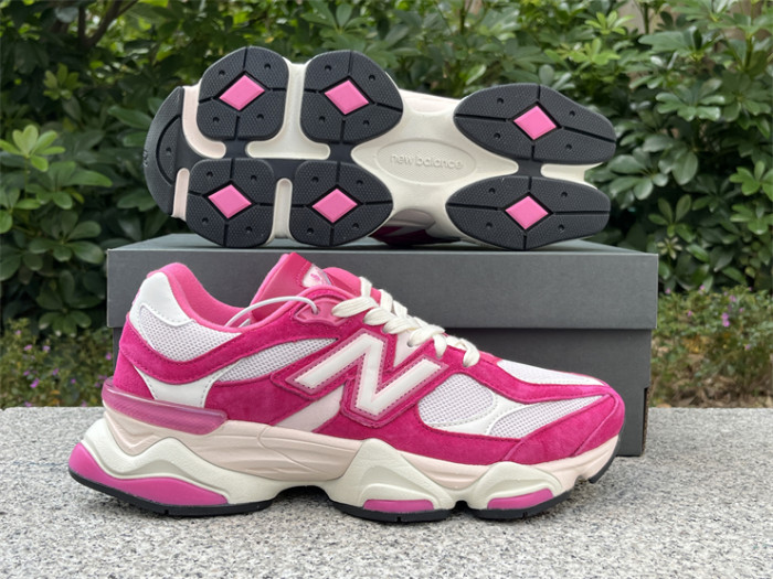 NB Shoes High End Quality-268
