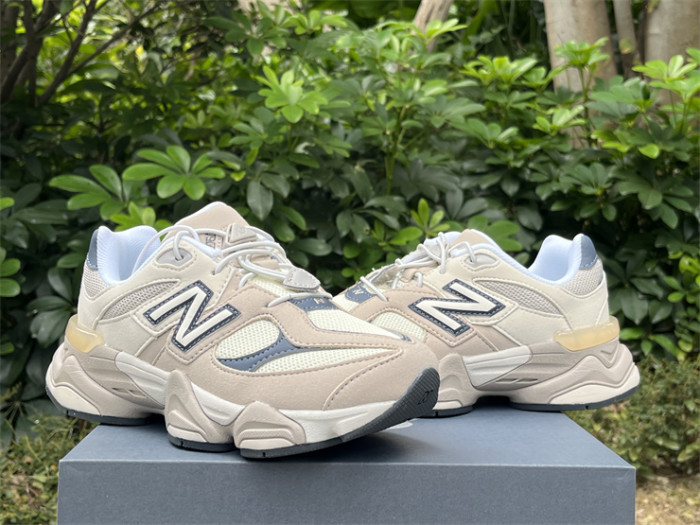NB High End Kids-003
