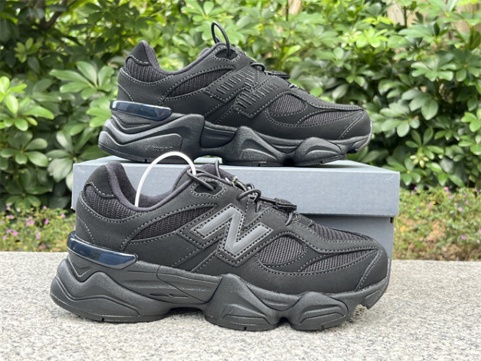 NB High End Kids-002