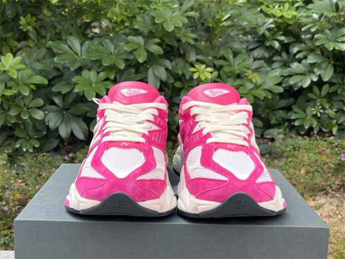NB Shoes High End Quality-268