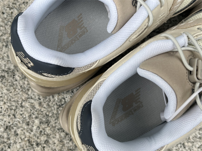 NB High End Kids-003