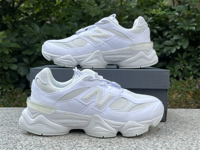 NB High End Kids-001