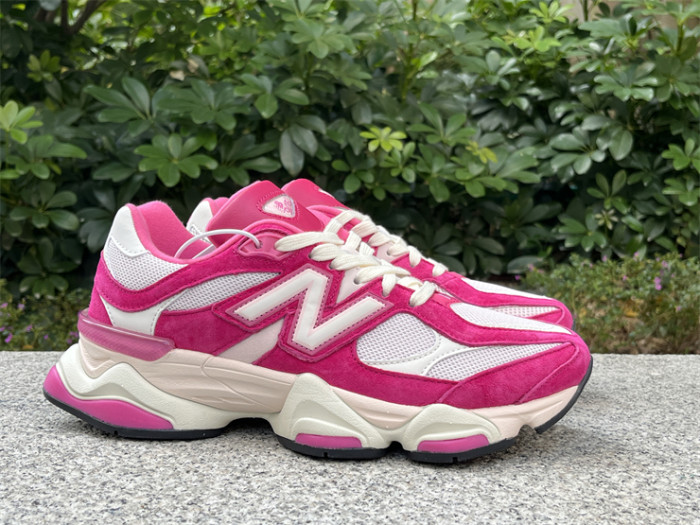 NB Shoes High End Quality-268