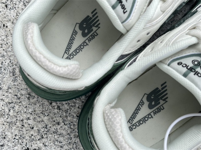 NB Shoes High End Quality-269