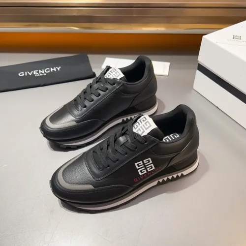 Super Max Givenchy Shoes-310