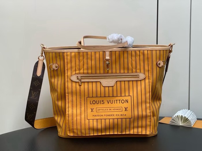 LV High End Quality Bag-2152