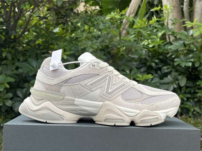 NB Shoes High End Quality-270