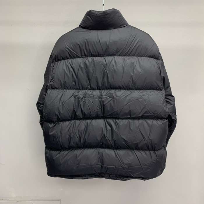 B Jacket 1：1 Quality-662(S-L)