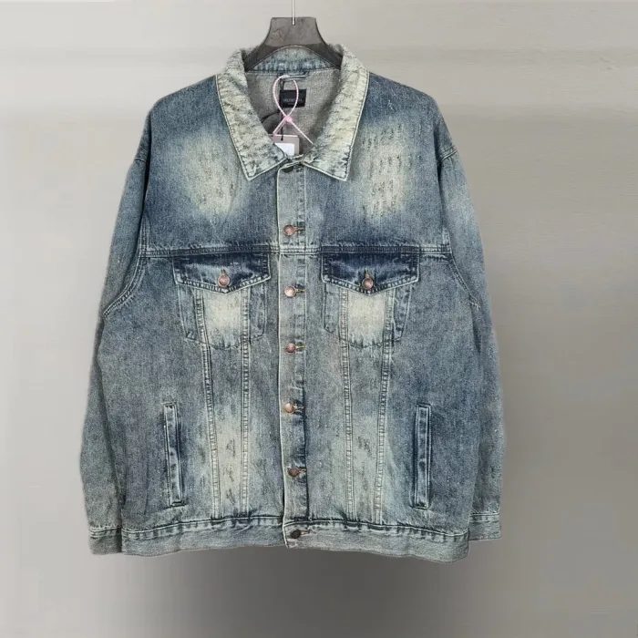 B Jacket 1：1 Quality-650(XS-L)