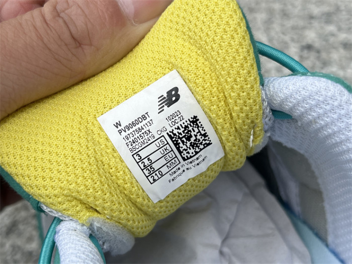 NB High End Kids-004