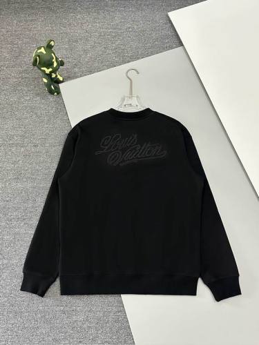 LV men Hoodies-2408(S-XL)