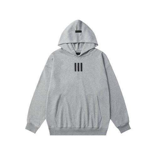 Fear Of God Hoodies-1269(S-XL)