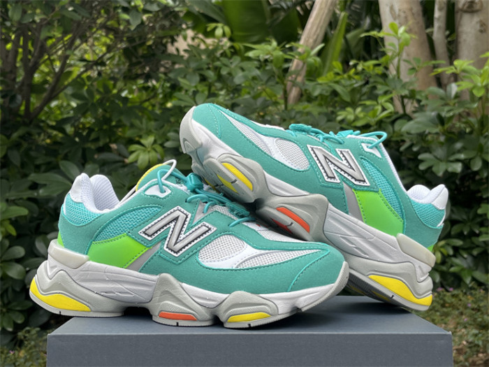NB High End Kids-004