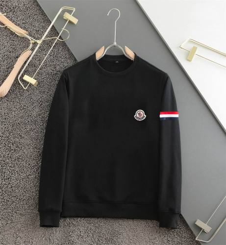 Moncler men Hoodies-1083(M-XXXXXL)