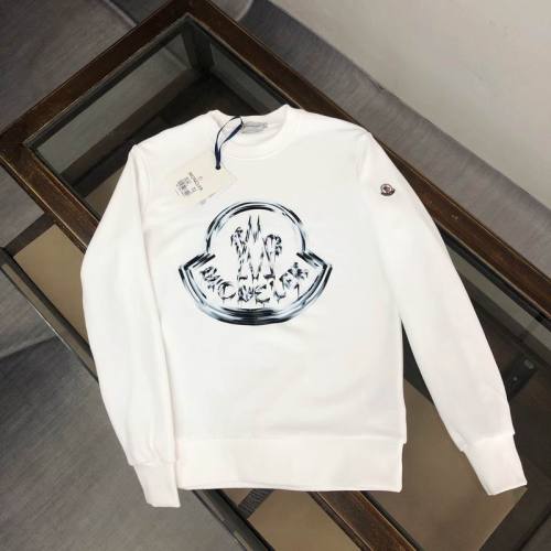 Moncler men Hoodies-1078(S-XXL)