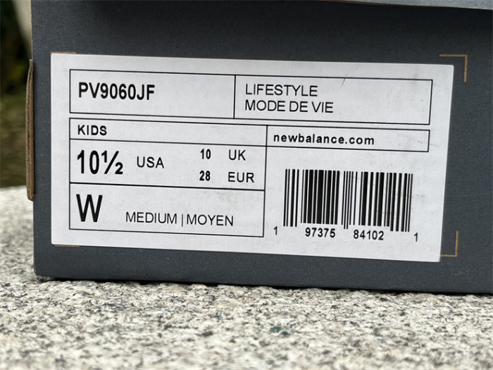 NB High End Kids-005
