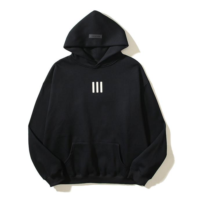 Fear Of God Hoodies-1283(M-XXL)
