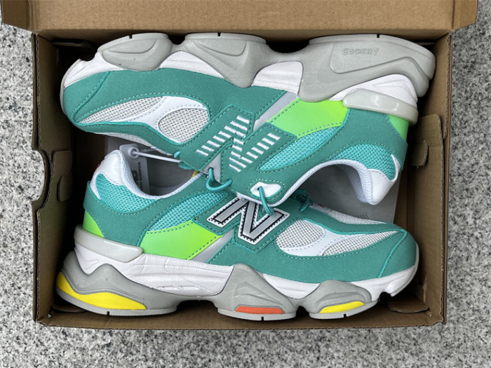 NB High End Kids-004