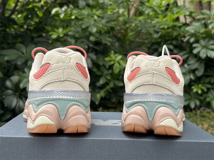 NB High End Kids-005