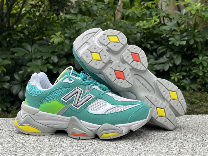 NB High End Kids-004