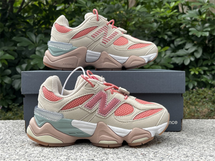NB High End Kids-005