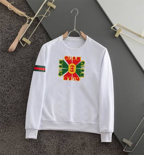 G men Hoodies-3605(M-XXXXXL)