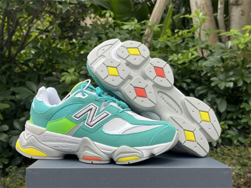 NB High End Kids-004