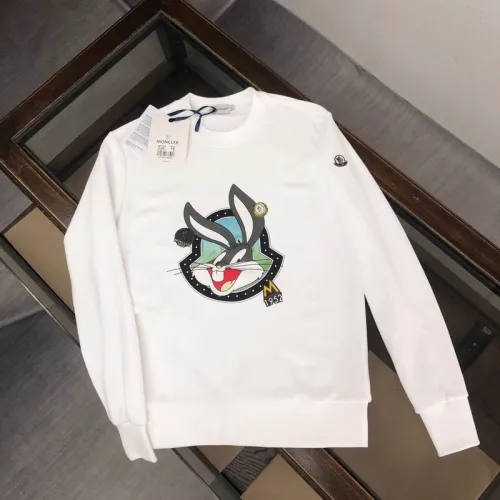Moncler men Hoodies-1073(S-XXL)