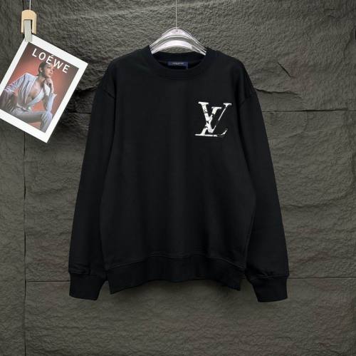 LV men Hoodies-2394(S-XL)
